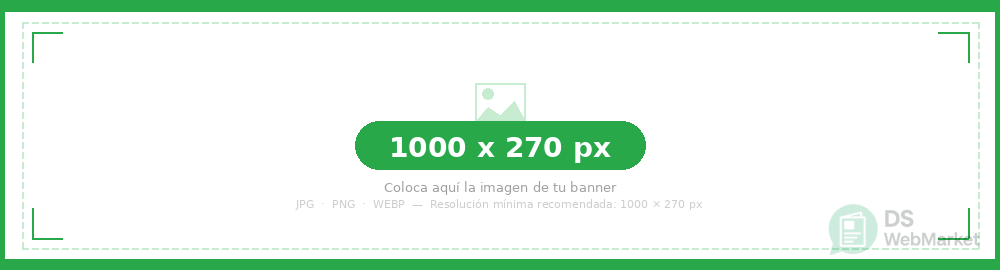 BEAUTIFUL CENTER,C A.